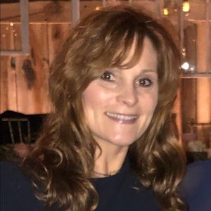 Meet your Posher, Doreen